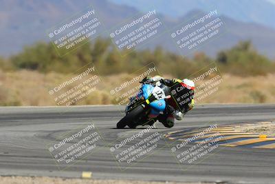 media/Mar-21-2025-CVMA Friday Practice (Fri) [[30cd4fe323]]/2-Racer 1/Session 6 (Turn 15)/